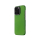 Tactical MagForce Aramid Kryt pro Apple iPhone 16 Pro Green Toad - 1513781 - zdjęcie 2